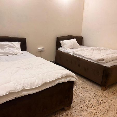 Aavaa Shanti Niwas Варанаси Экстерьер фото